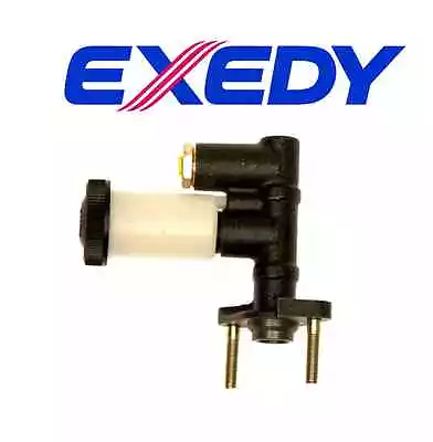 EXEDY Clutch Master Cylinder For 1984- 1991 Mazda RX-7 R2 Cylinder 1.3L MC210 • $37.82