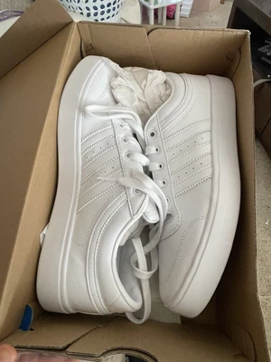 $50 • Buy Adidas Bryony Womens Shoes