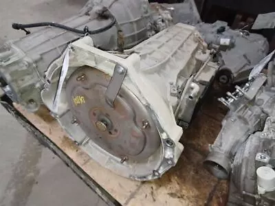 F150      2021 Transmission 2630399 • $2784