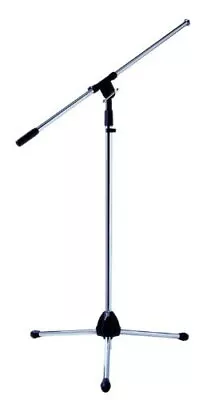 Bogen SB6 Adjustable Microphone Stand (SB6) • $75.15