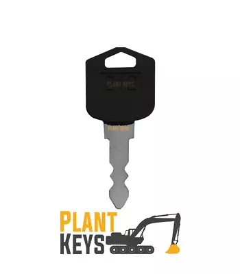 Doosan 212 Forklift Keys • $9.99