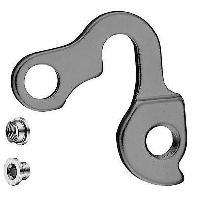 Derailleur Hanger 55 Jamis Part 12-76 Diablo K2 Zed1013016 Haro Ibis • $14.20