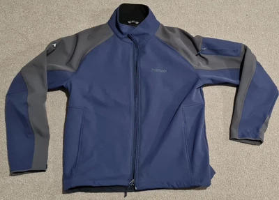 £16.80 • Buy Marmot Softshell Jacket XL