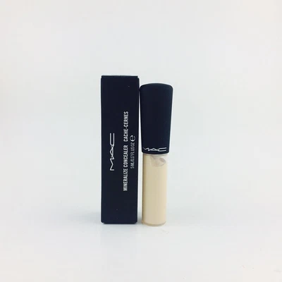 £17.90 • Buy Mac Mineralize Concealer NC35 5ml BNIB