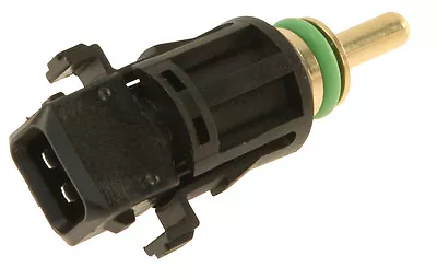 Bmw Coolant Temperature Sensor E46 E39 E60 E92 X3 X5 Z3 Z4 - 13 62 1 433 077 • $20.55