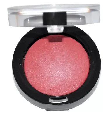 £4.99 • Buy MAX FACTOR Creme Puff  Blush Matte Cheeky Coral  35