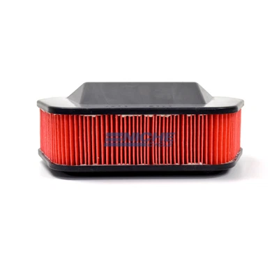$25.80 • Buy Yamaha XVS 950/1300 V-Star OE Style Air Filter Cleaner 3DB-14451-00