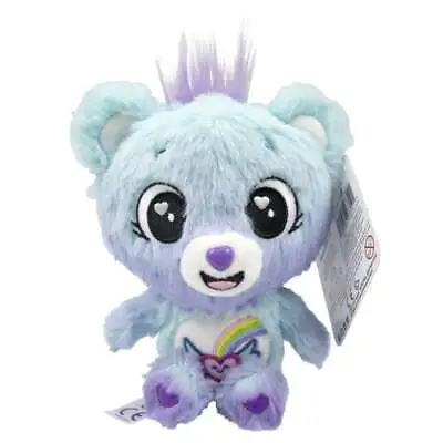Care Bears Dreambright Bear Cub Plush • $23.95