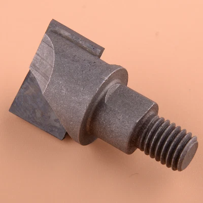 $9.03 • Buy 25mm Carbide Tip Drill Bit Wood Cutter Tool Fit For Mortice Lock Jig Pro New