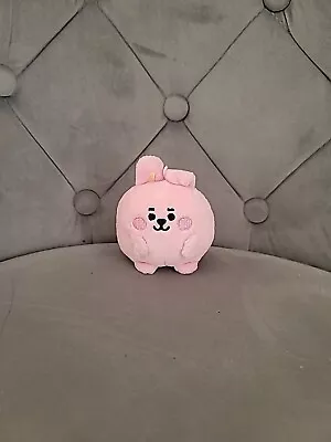 Cooky Baby Plush BT21 Kawaii Toy • £3