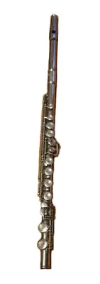 Flute Alpha • $49