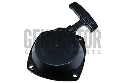 £30.21 • Buy Recoil Starter Pull Start For Zenoah GK4 BC4310 BK4310 Brush Cutter Trimmers