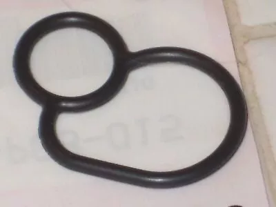 Honda B-series Vtec Solenoid Base Gasket B16 B18c Nsx 36172-p08-015 Oem • $50