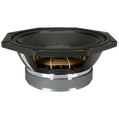 B&C 8PS21 WP 8  Woofer • $132.63