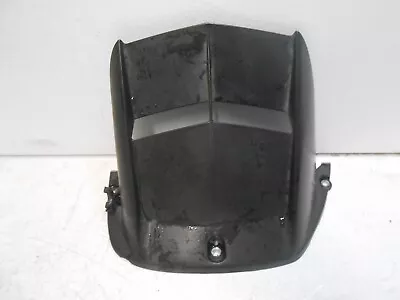 OEM 08 09 10 11 12 13 YZFR6 R6 Rear Tire Hugger Mud Guard WHEEL Cover Fender OEM • $37.99