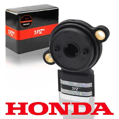 Shift Angle Sensor For Honda Foreman Rubicon 500 TRX500FA TRX 500FA  2001-2014 • $15.95