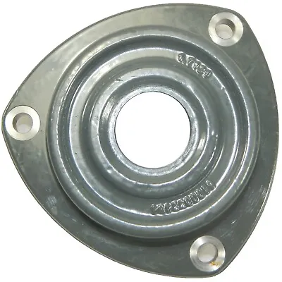 WP1550 Exciter Bearing Holder W/ Hole (New Style) OEM Wacker Part 5100022485 • $49.95