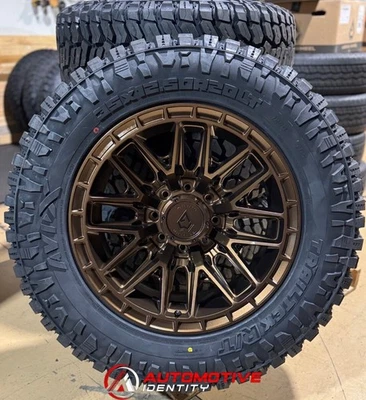 Excursion With Bronze Rims Best Ford Excursion Tires Deals | Dealsan