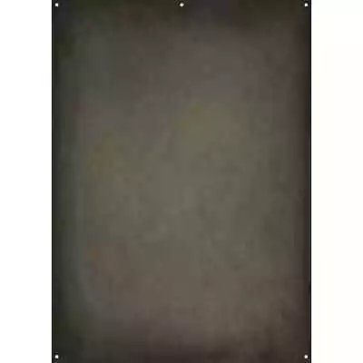 Westcott X-Drop Lightweight Canvas Backdrop - Sandstone By Joel Grimes (5' X 7') • £149