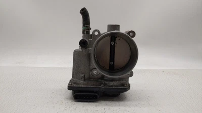$65.87 • Buy 2010-2018 Toyota 4runner Throttle Body PFJ51