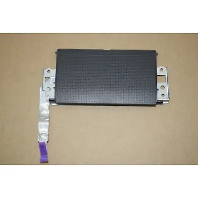 New Touchpad Trackpad Mouse Board For Lenovo X220T X230T 60.4KH27.012 • $14.92