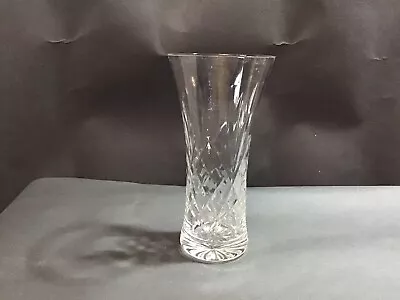 £8 • Buy Edinburgh Crystal