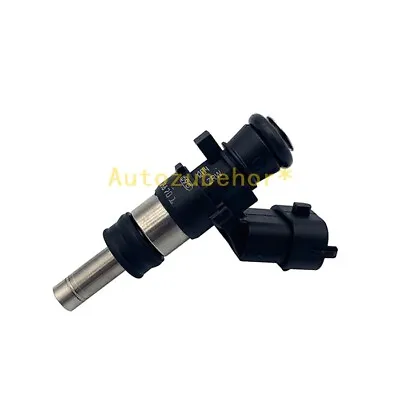 1Pcs New For 0280158701(0280158714 ) Nozzle For Bosch • $54.80