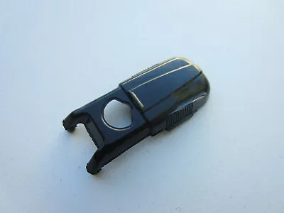 Bmw Ignition Switch Cover Slider 61328048185 R27 R50/2 R60/2 R69s R60/5 R75/5 • $9.95