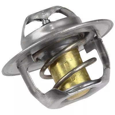 Dayco Thermostat For Mazda E1300 FA 4cyl 1.3L TC 1978~1979 • $20.95