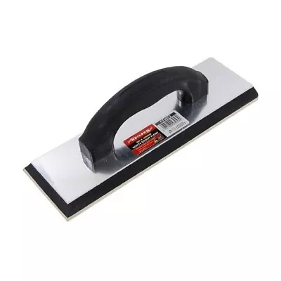 £9.99 • Buy Grout Float Spreader Tile & Grout Trowel 305 X 100mm CT3053