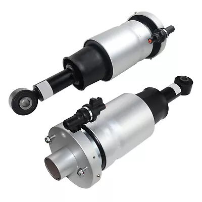 Rear Right&Left Air Suspension Strut New For Ford Expedition Lincoln Navigator • $330