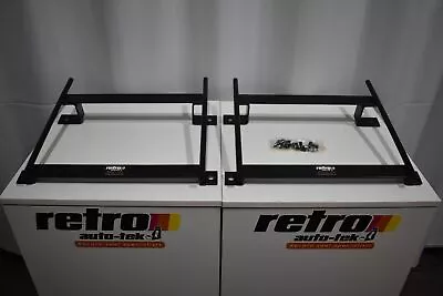 $450 • Buy Holden Torana LH LX SLR A9X SL SS Recaro Base Frames