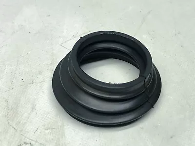 Moto Guzzi Griso 1100 Gimbal Shaft Drive Shaft Rubber Drivesy Rubber (2) 06' • $21.28