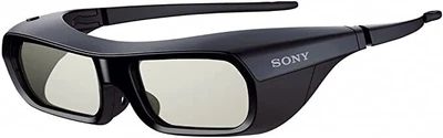£5 • Buy SONY BRAVIA TDG-BR250 3D Glasses NEW Sealed