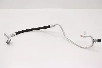 2020 - 2023 Kia Telluride 3.8l A/c Air Conditioner Discharge Hose Pipe Tube Oem • $97.05