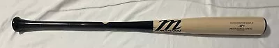 Marucci Wood Bat 33/30 AP5 Maple • $110