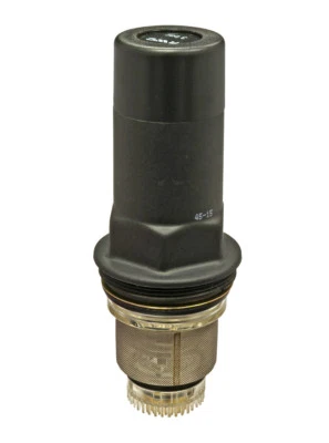 £74.99 • Buy Heatrae Sadia (Megaflo/Megaflow) Pressure Reducing Cartridge 95605824 / 95605817