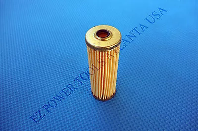 United Power Diesel 5000 UP5500 UP6500 UP7500 UP7500WLE DW190AE Fuel Filter B • $11.99