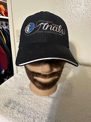 $40 • Buy Vintage Dallas Mavericks “championship” 2011 Hat