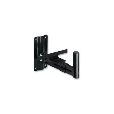 RT17258 PAST-500/SW Img Stage Line Wall Bracket Speaker 35mm • £171.09