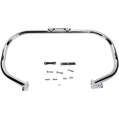 $314.77 • Buy Cobra Freeway Bar - 1300 V-Star 01-1245