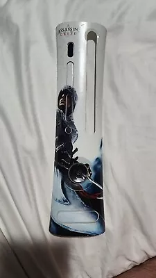 Assasin's Creed 360 Faceplate • $9