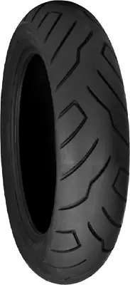 Shinko Long-haul Front Tire 130/90b16 Harley Touring Softail Sportster Indian • $138.71