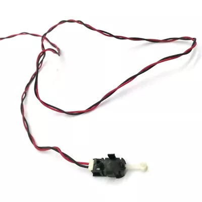 Ink Cartridge Sensor Fits For EPSON 7880C 4800C 9800 9880C 4880 7880 4880C 7800 • $9.99