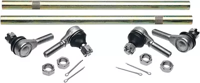 Moose Tie-Rod End Assembly Upgrade Kit For 07-14 Can-Am Outlander 0430-0673 • $145.95