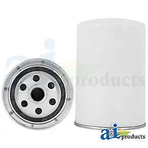 Oil Filter 89832924 Fits Massey Ferguson 1135 2675 2705 2745 2805 550 750 760 • $18.99