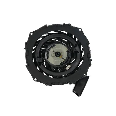 Recoil Pull Starter For Husqvarna HU625AWD Lawn Mower • $29.99