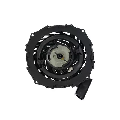 Recoil Pull Starter For Husqvarna LC221A AWD Lawn Mower W/Briggs&Stratton 6.75HP • $19.99