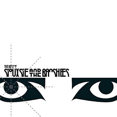 £5.23 • Buy Siouxsie And The Banshees - The Best Of S... - Siouxsie And The Banshees CD XNVG