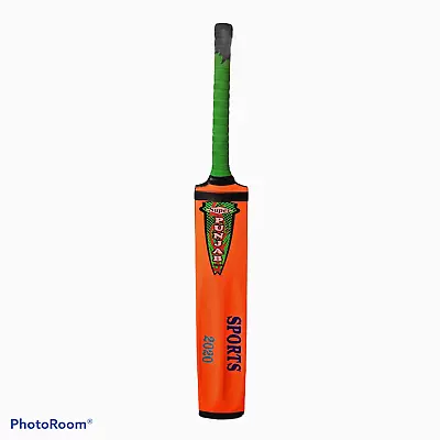 £34.95 • Buy Tape /Tennis Ball Cricket Bat- Super Punjab 2020